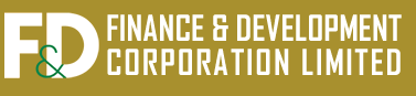Finance & Development Corporation